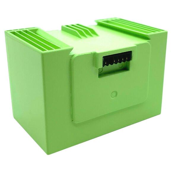 Battery for iRobot Roomba i3 i4 i7 e5 7150 7550 5150 e5158 e5154 e6 e6198 - Picture 2 of 2